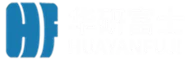 Huayan  Fuji  Advanced  Bahan  Co.,  LTD