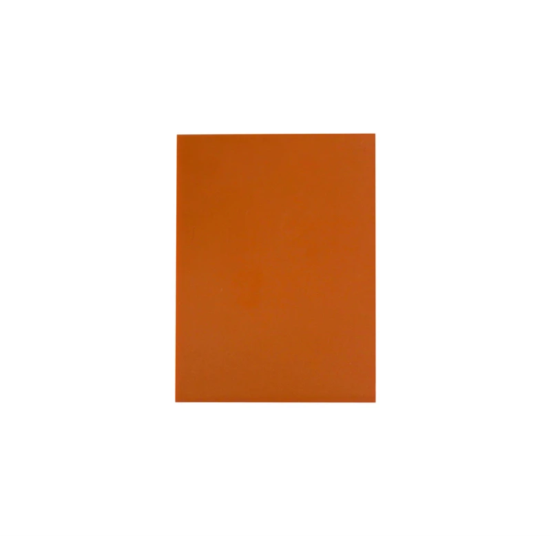 Phenolic Paper Laminate