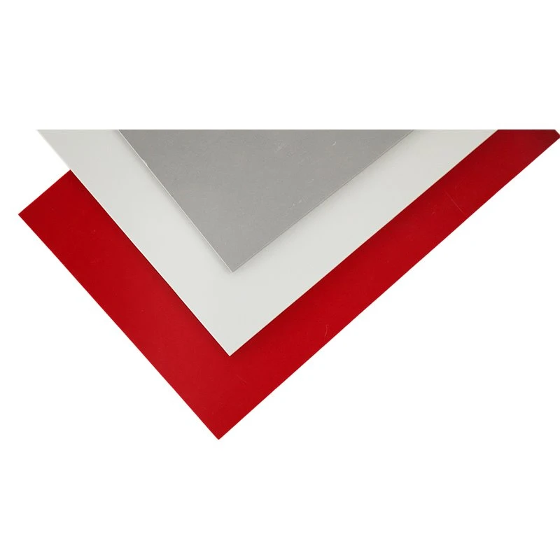 SMC Polyester Laminate Sheet